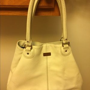 Cole Haan bag